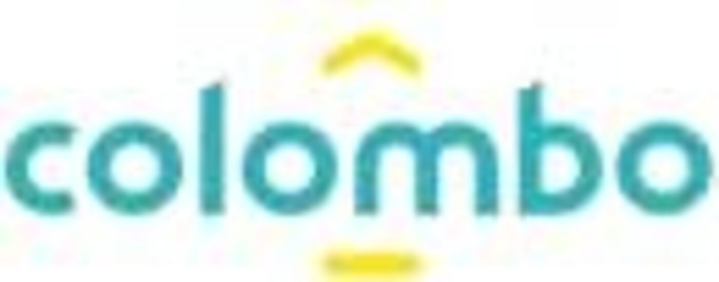 Amazon.it: Scala 3 Gradini Alluminio