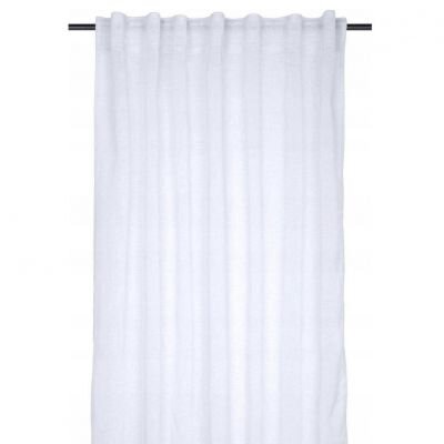 Tenda Madrid Stof 140x280 cm bianco - handyfaidate.it