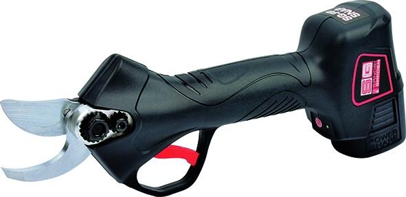 FORBICI P/POTATURA SANDRI SG-FP SNAP 2 BATT 16,8V 2AH - SandriGarden