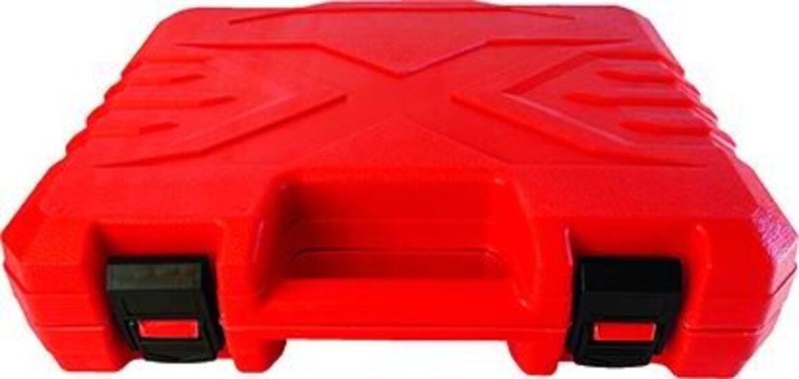 FORBICI P/POTATURA SANDRI SG-FP SNAP 2 BATT 16,8V 2AH - SandriGarden