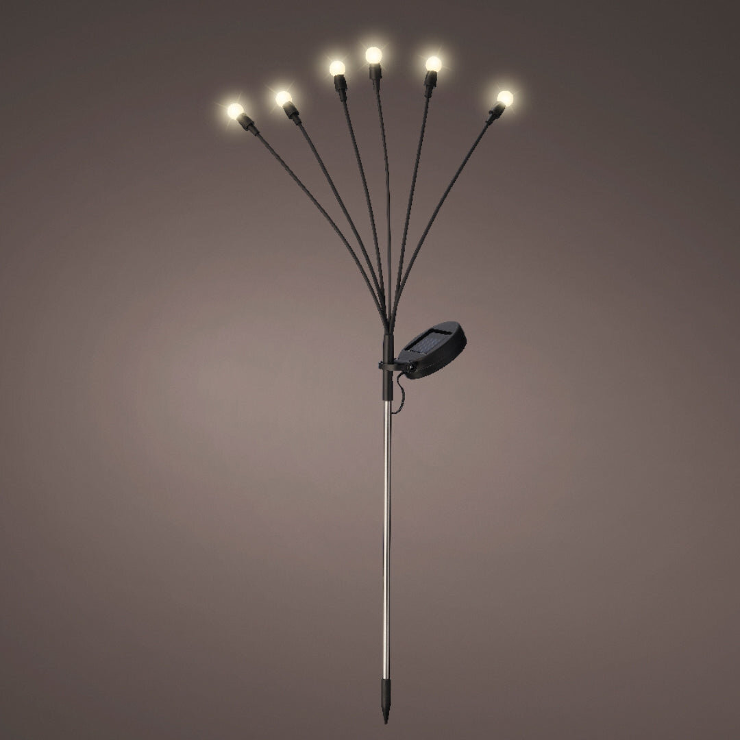 Rametto luminoso lampadine da esterno | Bia Home & Garden