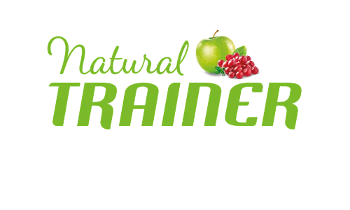 Natural Trainer Sterilised Prosciutto Crudo 1,5kg | Secco Gatti
