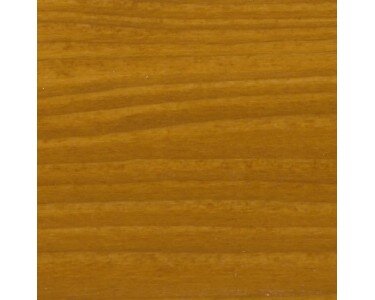 Impregnante per legno ad acqua effetto noce biondo 0,5 l